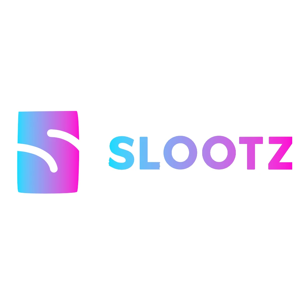 Slootz